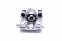 фото thumb №14, Супорт гальмівний задня l chrysler pt cruiser 5018207aa esen skv