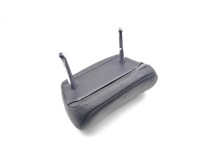 фото thumb №7, Audi a6 підголівник сидіння заднього 2015 седан 4/5dr 13-18 дизель 2.0 tdi