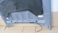 фото thumb №14, Subaru impreza 2 ii капот 48w