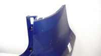 фото thumb №7, Задний бампер ford c max mk2 10-14r pdc