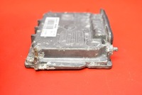 фото thumb №8, Преобразователь ксенон ксенон левая 89034934 citroen c5 ii x7 iii 08-17