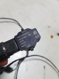 фото thumb №7, Bmw 2 f44 датчики парковки перед жгут 8736648