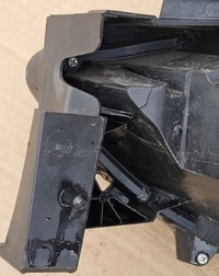 фото thumb №10, Mazda cx5 ii 17-21 лампа правая led 8272354400