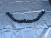 Купить Alfa romeo giuila ремень перед передний усилитель 2018-, фото thumb