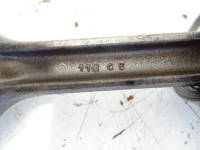 фото thumb №3, Поршень з шатун renault trucks midlum km