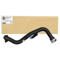 Купить Шланг воздуха наддува renault captur kadjar duster juke f16 1.3 tce, фото thumb