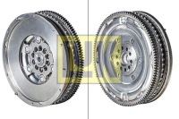 фото thumb №13, Schaeffler luk 415 0339 10 koło маховики