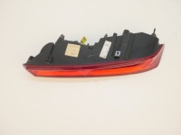 фото thumb №4, 2016-2018 camaro лампа задняя задняя правая пассажира led светодиодная usa idealna