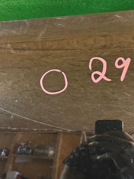 фото thumb №8, Двері передні праві зад задні праві audi a5 8w sportback комплект