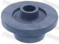 Подушка радиатора tsb-128 febest Цена, фото thumb