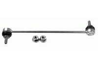 фото thumb №1, Lemforder соединитель стабилизатора ford перед s-max l