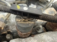 фото thumb №13, Двигун 199a9000 citroen nemo peugeot bipper 1.3 hdi 75km дизель fhz