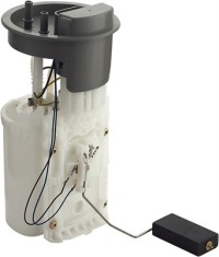 фото thumb №1, Elektr. насос топлива magneti marelli 313011313025