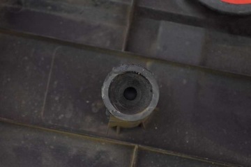 фото thumb №7, Защита двигателя верхняя 24435889 opel vectra c 2.2 16v 147 km 02-05