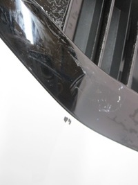 фото thumb №8, Бампер audi q3 83a s-line 4 pdc камера перед переднее