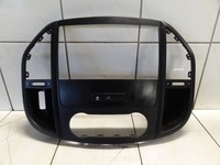 фото thumb №1, Mb vito w447 2014 рамка панель радіо консолі передньої a4476890647