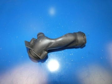 фото thumb №1, Mercedes c клас w204 w212 1.8 cgi шланг шланг води