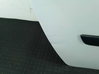 фото thumb №10, Двері зсувні праве renault kangoo ii 08 - o389