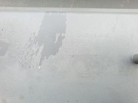 фото thumb №10, Skoda octavia vrs rs 5e0 iii lift 17- бампер перед омыватель pdc 5e0807221aa