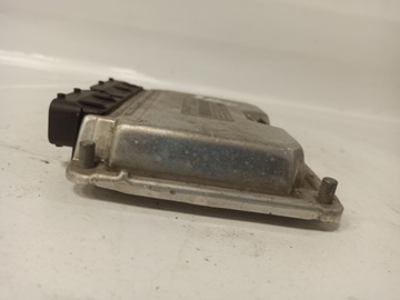 фото thumb №5, Porsche cayenne i 7l 4.5 v8 блок керування двигуна 022906032bt 0261207696