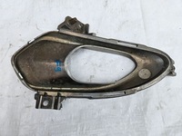 фото thumb №5, Протитуманна фара + решітка лівий kia ceed ii 12-15 przed liftem