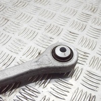 фото thumb №6, Audi a6 s6 c8 4k 2020 правая сторона верхний рычаг задний