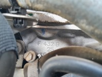 фото thumb №10, Ford ranger турбіна 3.2 147kw малий пробіг 16r