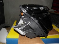 фото thumb №5, Skoda kamiq правий фара led 658941016b