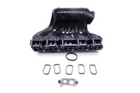 фото thumb №12, Колектор впускний mercedes clk c e g m 6120901937