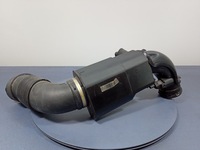 фото thumb №1, Bmw 2 f44 m235i труба резонатор повітря 8675263