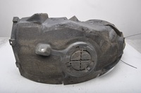 фото thumb №5, Bmw i01 подкрылок перед передние левая 7368599