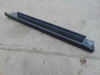 фото thumb №15, Молдинг порог правая передняя ford c-max mk2