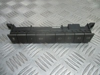 фото thumb №1, Панель переключателей lancia ypsilon ii