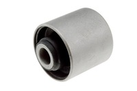 фото thumb №4, Nty втулка важеля