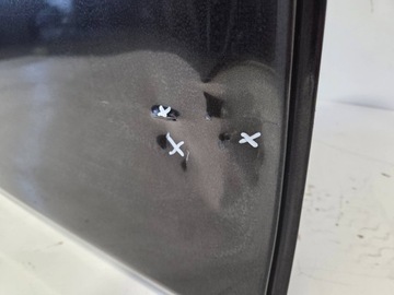 фото thumb №14, Двері праві зад задні bmw 3 f31 універсал