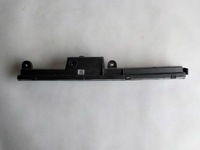 фото thumb №6, Led подсветка решётка решетка rolls royce лампа