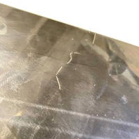 фото thumb №7, Jeep grand cherokee 2015 права сторона скло двері передніх