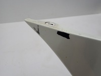 фото thumb №11, Бампер задня задній kompletny oryg nissan micra k12 07-10 lift 85022-bc440