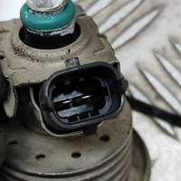 фото thumb №5, Ford ranger 2017 инжектор adblue