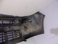 фото thumb №7, Opel movano a lift 03-10' бампер перед передній