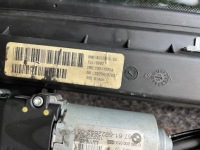 фото thumb №9, Панорама люк дах панорамний скло двигуни bmw e70 x5 org