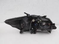 фото thumb №12, Фара лампа toyota auris i 1 e15 lift 81110-02a40 81150-02540 valeo