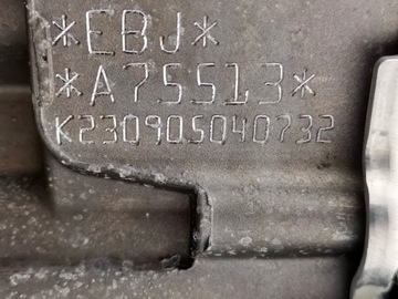 фото thumb №13, Двигун електричний vw id.4 1ea901153q ebj a7553 uyy новий org