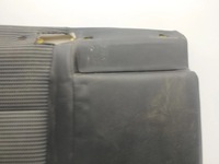 фото thumb №8, Mercedes-benz b w245 2005 права сторона сидіння, сидіння