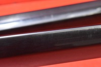 фото thumb №5, Рейлинг рейлинги кровельные комплект 5e9860033 5e9860034 skoda octavia iii kombi