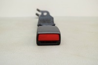 фото thumb №8, Натягувач поперечина безпеки передній правий maserati levante suv m161