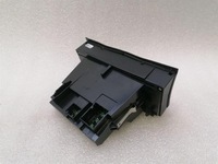 фото thumb №10, Porsche boxster gt4rs spyder авто climate керування 9p1907039bg панель