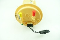 фото thumb №13, 0986580384 bosch датчик рівня пального peugeot