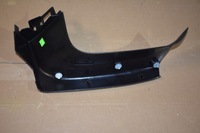 фото thumb №5, Idealna захист захист кришки багажника g01 1