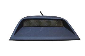 фото thumb №1, Свет сплав subaru wrx 2014-2017